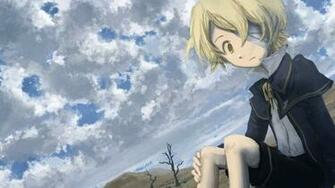 Oliver Vocaloid Wallpaper Zerochan Anime Image Board