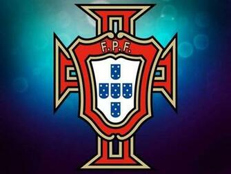 Portugal National Football Team HD Wallpaper Pictures
