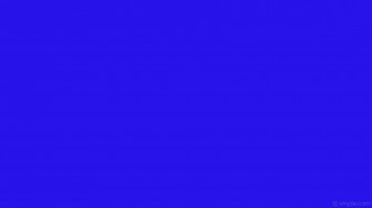 Plain Color Wallpaper