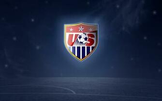World Cup Team Usa Wallpaper HD
