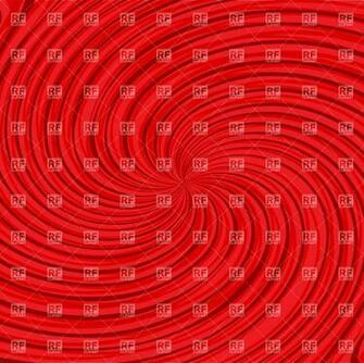 Pics Photos Red Swirls Background
