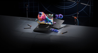 Vivobook Pro 16x 3d Oled Laptops For Creators Asus Global Wallpaper