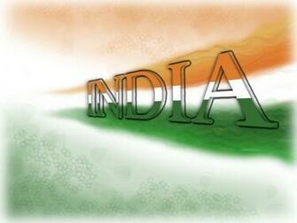 India Tricolor Wallpaper Coloring S