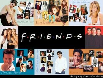 Friends24 Jpg