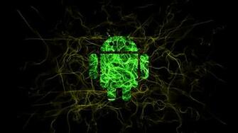 Ugly Android Wallpaper High Resolution WallartHD