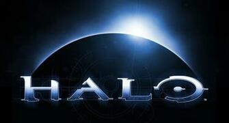 Halo