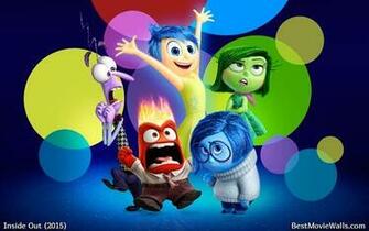 Inside Out Bestmoalls By