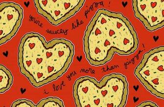 Gift Guide Valentines Day Nickydigital
