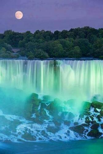 Best Natural Wallpaper For Ever On Planet Earth HD Android
