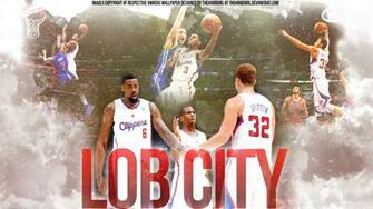 Best Lob Wallpaper Michelob