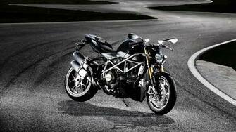 Heavy Bikes HD Wallpaper