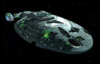 Bo Peep On Space The Final Frontier