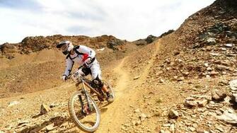Bike All Road Race HD Wallpaper Wallpaperfx