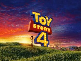 Pixar Animation Studios