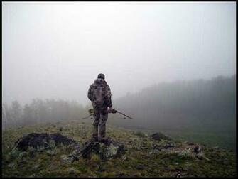 Go Back Gallery For Traditional Bowhunter Wallpaper