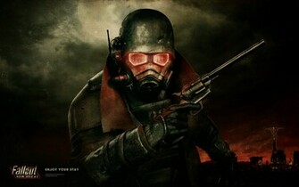 The Atomic Cheese Melt Game Re Fallout New Vegas
