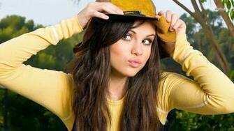 Girls Wallpaper Selena Gomez For