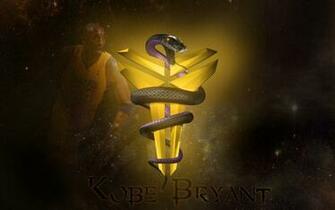 Kobe Wallpaper