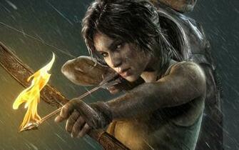 Games Wallpaper HD 1080p Photo Shared By Prudy Fans Share Image
