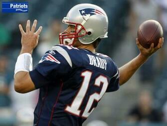 X Kb Jpeg Patriots Desktop Wallpaper