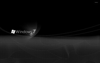 Windows Wallpaper
