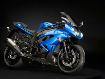 Brilliant Kawasaki Ninja Wallpaper Custom Motorcycles Classic