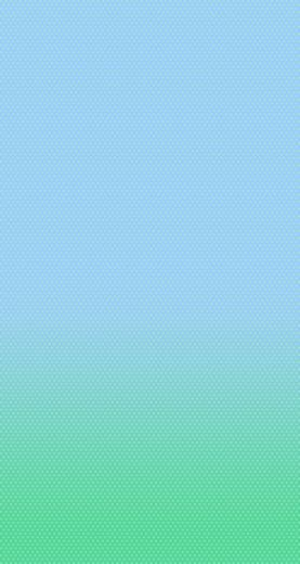 All The Ios iPhone Wallpaper Background Here Iclarified