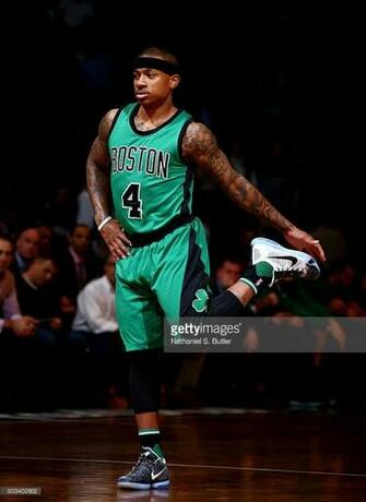 Best Ideas About Boston Celtics Wallpaper