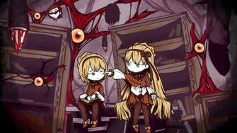 Best Lobotomy Corporation Image Corporate Chesed