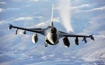 F16 Wallpaper Jpg