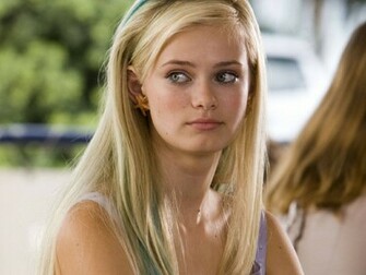 Actresses HD Wallpaper Sara Paxton