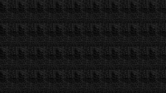 Black Snake Skin Wallpaper