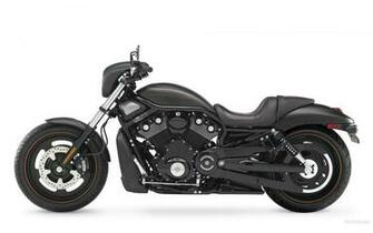 Harley Davidson Widescreen Wallpaper