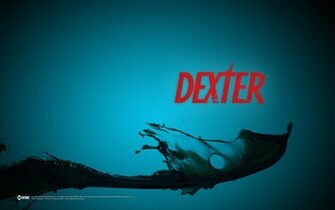 Dexter Wallpaper