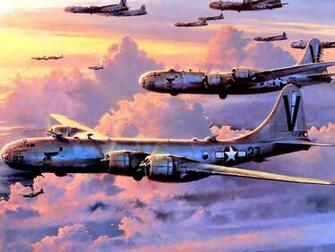 Home Image Aviation Art Prints Buy A Poster
