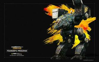Mechwarrior Battletech Wallpaper Pictures