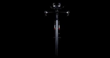 Cervelo P5 Triathlon Bike Unveiled Early Sort Of Bikerumor