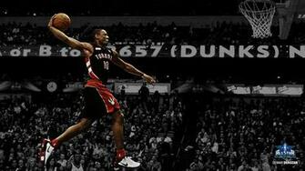 Game Coverage Index Raptors History Wallpaper Mlse Privacy