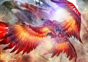 In Flames Wallpaper