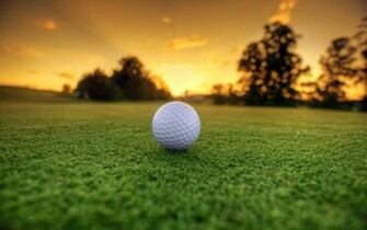 Golf Background Stewart Alexander Club Stewartalexander