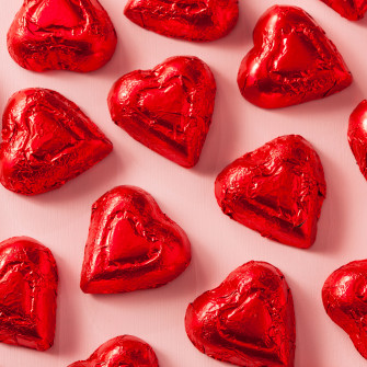 Find Love Right Now According To Dating Coaches The