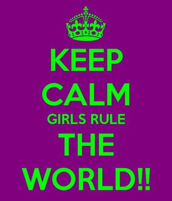 Keep Calm Wallpaper For Girls Widescreen