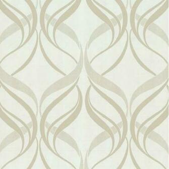 Orpheo Deluxe Swirl Metallic Wallpaper Decorating Centre Online