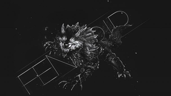 P Gina Principal Jogos HD Papel De Parede Smite Wallpaper