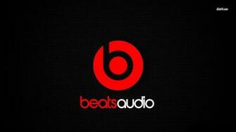 Beats Audio Wallpaper Music