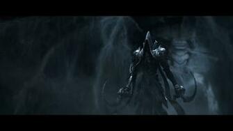 Go Back Gallery For Diablo Malthael Wallpaper HD