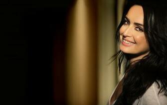 Ana De La Reguera HD Wallpaper Background Image
