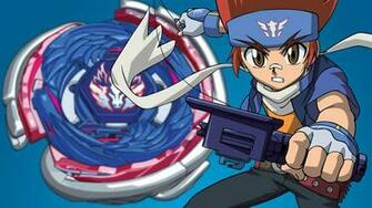 Beyblade Metal Fury Wallpaper Feltltve A Metl