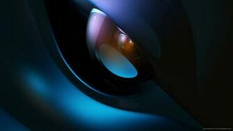 Wallpaper Objects
