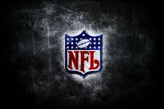 Nfl Wallpaper By Hzrdxero